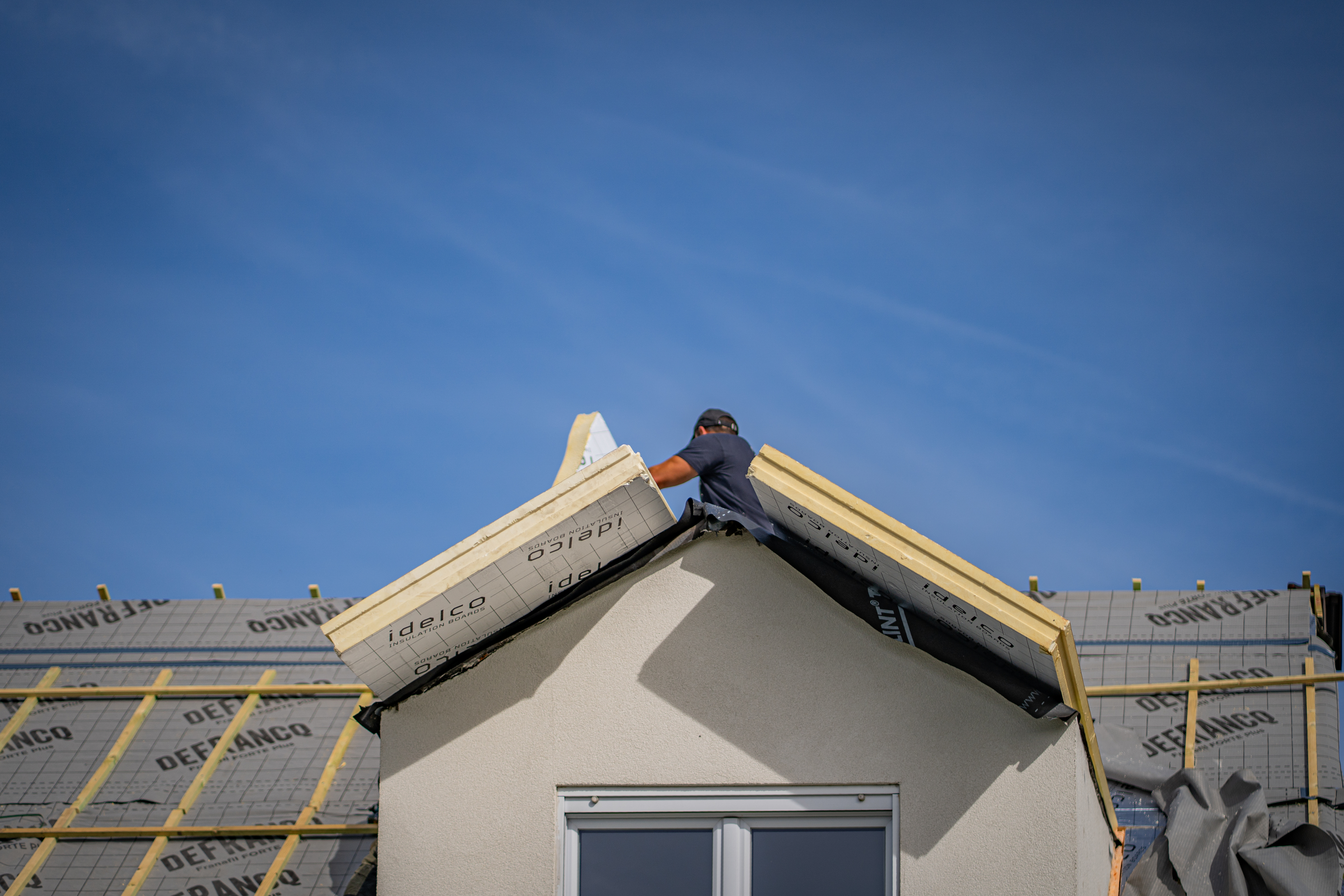 Chantier Nuance